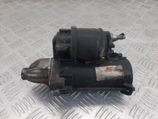 стартер Opel Corsa D 2008, 1.3 л., Z 13 DTJ, дизель