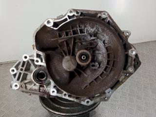 КПП механическая (МКПП) Opel Astra H 2006, 1.6 л., i, бензин, F17C3.94
