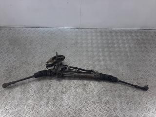 рулевая рейка Ford Mondeo 3 поколение [рестайлинг] 2004, 1S7C-3200-EE