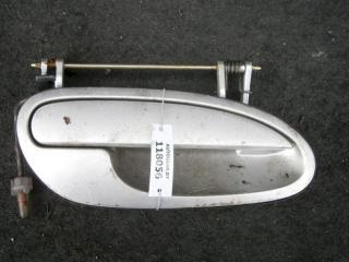 ручка наружная Opel Omega B 1998