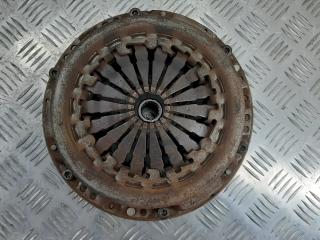 маховик Citroen C4 Cactus 1 поколение 2015, 1.2 л., i