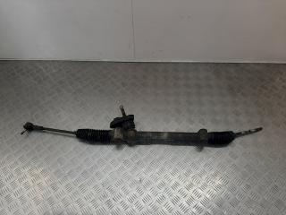 рулевая рейка Opel Corsa C 2002, 26082855