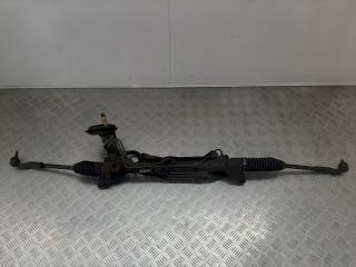 рулевая рейка Mazda 5 CR [рестайлинг] 2007