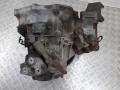 КПП механическая (МКПП) Opel Vectra C 2003, 3.2 л., i, бензин, 13101872 - фото №6