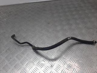 шланг гидроусилителя Audi 80 8C/B4 1995