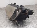 фара левая BMW 3 серия E46 2002, 63.12-6910955 - фото №3