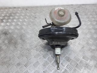 вакуумный усилитель тормозов Volkswagen Passat B5 2000, -