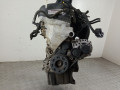 двигатель SEAT Mii 1 поколение 2014, 1.0 л., i, CPGA, бензин, CPG, 057333 - фото №3