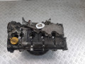 головка блока цилиндров Renault Laguna 2 поколение 2002, 1.8 л., i, бензин - фото №6