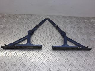 петля капота Alfa Romeo 156 1 поколение 1999