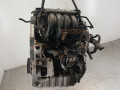 двигатель Volkswagen Golf 5 поколение 2007, 1.6 л., i, BSE, бензин, МКПП, BSE, 016256 - фото №2