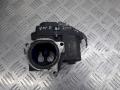 клапан EGR Volkswagen Passat B6 2006, 2.0 л., TDi, 03G131501 - фото №2