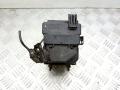 блок ABS Subaru Forester 1 поколение (SF) [рестайлинг] 2000, -, 11000040680 - фото №3