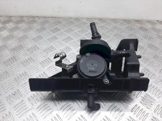 маслоотделитель (сапун) BMW 3 серия E46 2001, 7503519