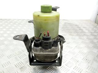 электрогидроусилитель руля SEAT Ibiza 3 поколение 2004, 6Q0423371