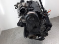 двигатель Volkswagen Golf 4 поколение 2002, 1.9 л., AXR, дизель, AXR, 267655 - фото №2