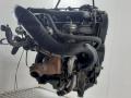 двигатель Citroen C5 1 поколение 2004, 2.2 л., HDi, дизель, 10DZ18, 4019324 - фото №2