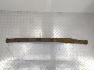 рессора Ford Explorer 2 поколение UN105/UN150 1999, -