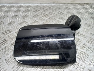 лючок топливного бака Audi A4 B7 2008, 8E0010183S