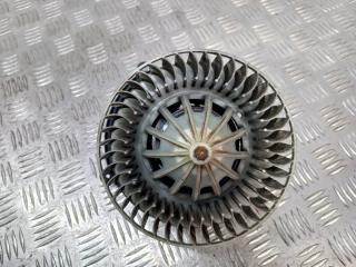 моторчик печки Mercedes-Benz E-Класс W210/S210 [рестайлинг] 2002, 9400973