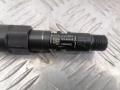 форсунка Ford Mondeo 3 поколение 2002, 2.0 л., дизель, EJDR00402Z - фото №4