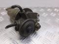 корпус топливного фильтра Mazda 6 GG 2003, 2.0 л., TD, R2L113ZA5A186100-5380 - фото №2