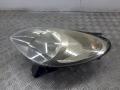 фара левая Citroen Xsara Picasso 1 поколение 2004 - фото №2