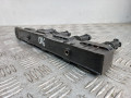 катушка зажигания Opel Astra G 2002, 1.4 л., i, бензин, 0221503015 - фото №3