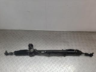 рулевая рейка Audi A4 B5 1999, 8D1422066E