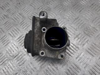 заслонка дроссельная Opel Astra H 2007, 1.7 л., CDTi, 8973002311