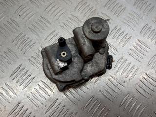 сервопривод заслонок впускного коллектора Audi A6 4F/C6 2006, 3.0 л., TDi, 059129086D