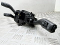 переключатель подрулевой (стрекоза) Audi A6 4F/C6 2007, 8E0953549Q - фото №3
