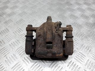 суппорт задний правый Hyundai Getz 1 поколение 2005