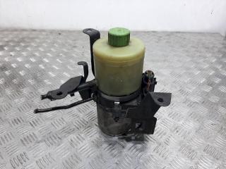 электрогидроусилитель руля SEAT Ibiza 2 поколение [рестайлинг] 2002, 6Q0423156M