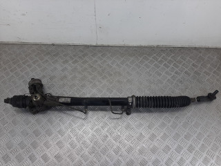 рулевая рейка Volkswagen Passat B5 [рестайлинг] 2003, 1.6 л., i, ALZ, бензин, 3B1422071N