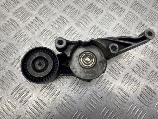 механизм натяжения ремня, цепи Volkswagen Golf 5 поколение 2006, 1.9 л., TDi, 03G903315C
