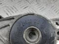 натяжитель Volkswagen Golf 4 поколение 1998, 1.6 л., i, 06A903315D - фото №4