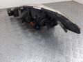 фара правая Mazda 5 CR 2006 - фото №3
