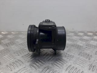 расходомер воздуха Ford Focus 1 поколение 2001, 7.22184.20.0