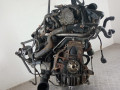 двигатель Volkswagen Touran 1 поколение 2006, 2.0 л., BKD, дизель, BKD, 291484 - фото №5