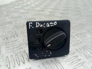 переключатель света Fiat Ducato 2 поколение 1993