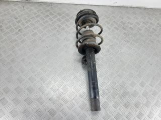 стойка кузовная передняя BMW 3 серия E46 2003