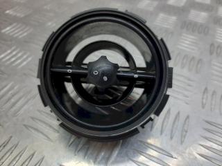 дефлектор обдува салона Mini Cooper 1 поколение 2001, 6800887.06