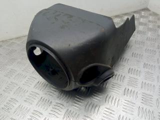 кожух рулевой колонки Peugeot Boxer 2 поколение 2007, 1309451070