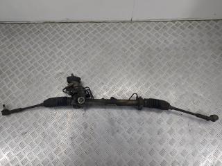 рулевая рейка SEAT Ibiza 2 поколение [рестайлинг] 2002, 0230080050001