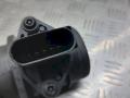 расходомер воздуха BMW 3 серия E46 2001, 1.8 л., i, 280218075 - фото №3