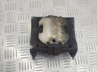 суппорт задний левый Citroen C5 1 поколение [рестайлинг] 2005