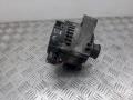генератор Ford Focus 1 поколение 2001, 1.6 л., i, Q9K3B-98AB - фото №4