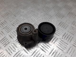 натяжитель Opel Astra K 2016, 1.6 л., CDTi, 55570067