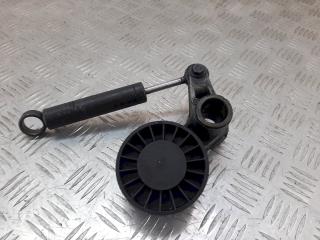 натяжитель Mercedes-Benz Vito W638 1999, 2.3 л., TD